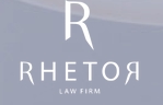 Legal Associate (Labour / Commercial Law)