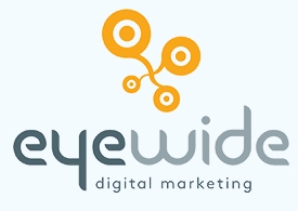 Digital Marketing Coordinator - Heraklion Crete