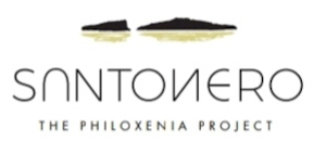 Front Office Manager - Σαντορίνη