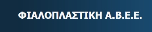 Εργάτες / Εργάτριες Παραγωγής & Αποθήκης  - Οινόφυτα