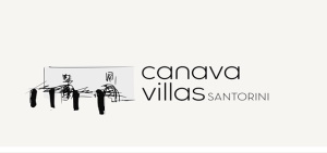 Operations Assistant / Driver - Santorini