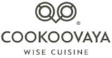 Reservations Manager - Αντίπαρος