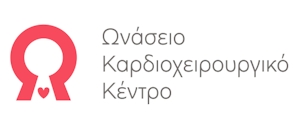 Βιοϊατρικός Τεχνολόγος / Επιστήμων Πληροφορικής