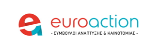 Senior Consultant - Θεσσαλονίκη