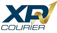 Operations Manager XPCOURIER