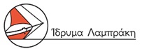 Διαχειριστής /Διαχειρίστρια Προγραμμάτων - Project Manager