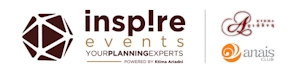 Event Planner