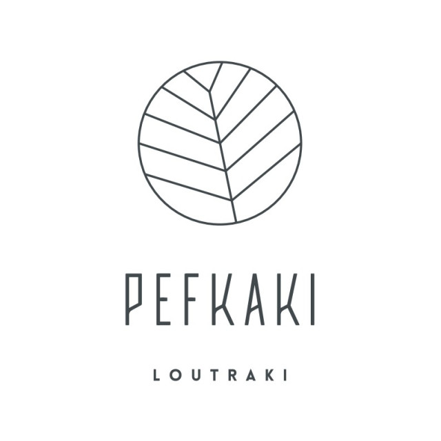 Barista / Bartender - Loutraki