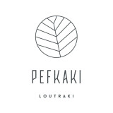 Pefkaki Boutique Hotel