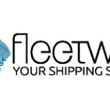 ERP Consultant Needed for Fleetwork Shipping Cloud ERP