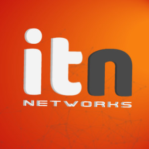 ITN Networks Support