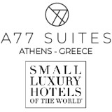Front Office Agent - Athens