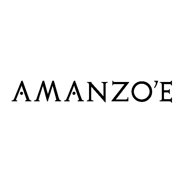 Baker – Amanzoe