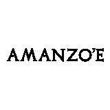 Boutique Attendant - Amanzoe