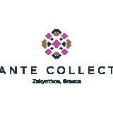 Lesante Collection