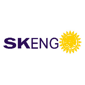 SKENG M.Α.Ε.