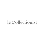 Le Collectionist