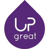 Head of Operations - Upgreat Hospitality