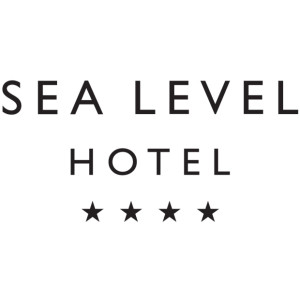 SEA LEVEL HOTEL