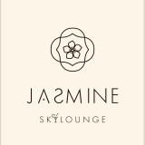 JASMINE Skylounge