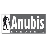 Marketing Assistant - Κορωπί