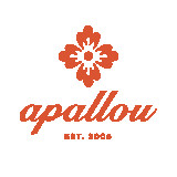 Head Waiter - Apallou Group