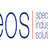 EOS SPECIFIC INDUSTRIAL SOLUTIONS